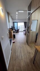 RiverParc Residence (D19), Condominium #625093321